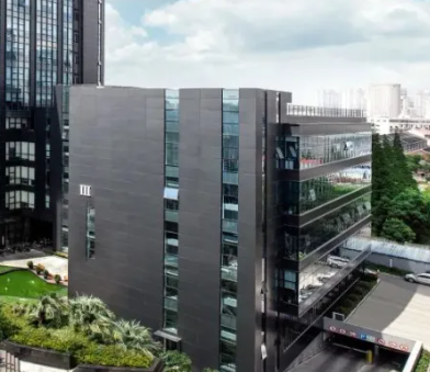 海口市复偶网络科技：企业官网搭建与营销落地页的设计要点解析