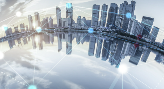 2025年企业网站搭建制作技术趋势与响应式设计新标准