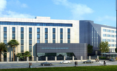 2025年企业官网搭建制作趋势:从展示型到营销型转化