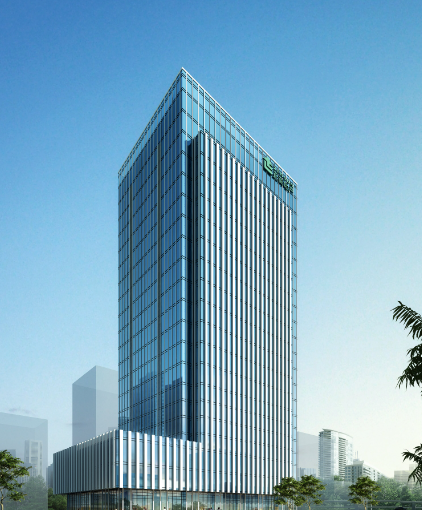 海口市复偶网络科技2025年企业官网搭建技术选型与成本控制分析
