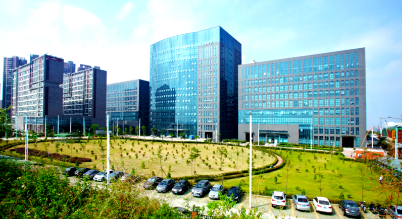海口市复偶网络科技短视频运营推广策略及抖音快手账号搭建流程