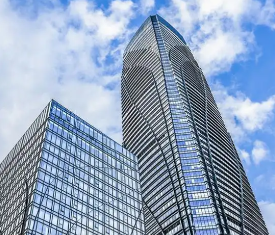 海口市网络科技企业网站搭建制作技术选型与性能优化指南