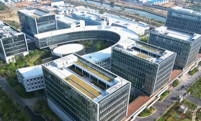 海口市复偶网络科技企业官网搭建制作流程与周期详解