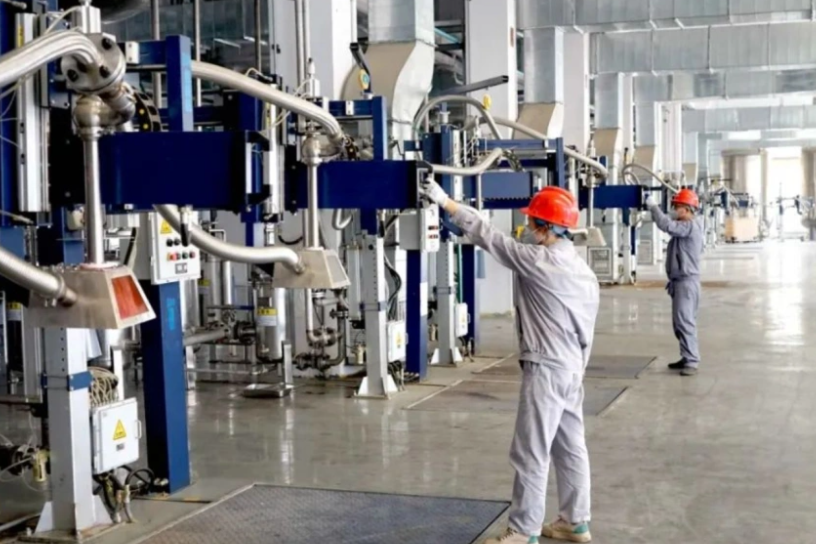 海口市网络科技企业官网搭建中的响应式布局技术要点