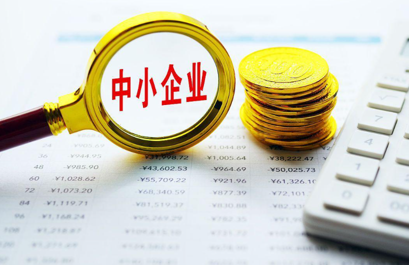 海口市网络科技企业官网搭建中的响应式布局技术要点