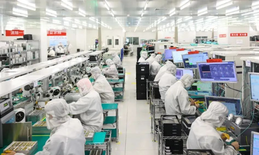 2025年企业网站搭建制作技术选型与成本控制指南